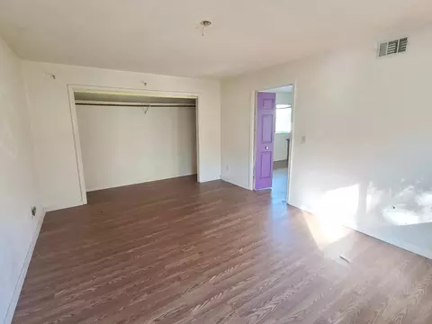 Other - 5161 Oak Hill Rd, Placerville, CA 95667 photo 17 of 24