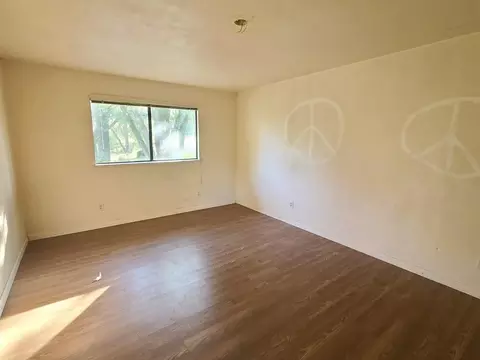 Other - 5161 Oak Hill Rd, Placerville, CA 95667 photo 19 of 24