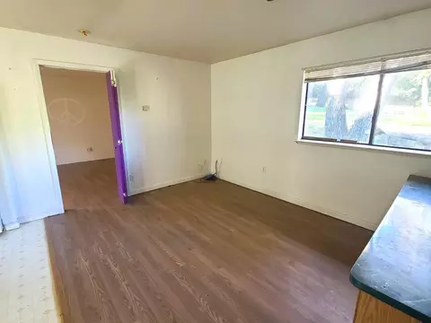 Other - 5161 Oak Hill Rd, Placerville, CA 95667 photo 16 of 24