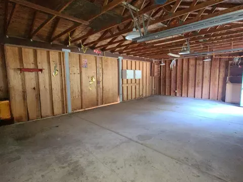 Other - 5161 Oak Hill Rd, Placerville, CA 95667 photo 21 of 24