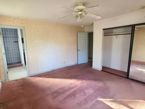 Bedroom - 5161 Oak Hill Rd, Placerville, CA 95667 photo 2 of 2