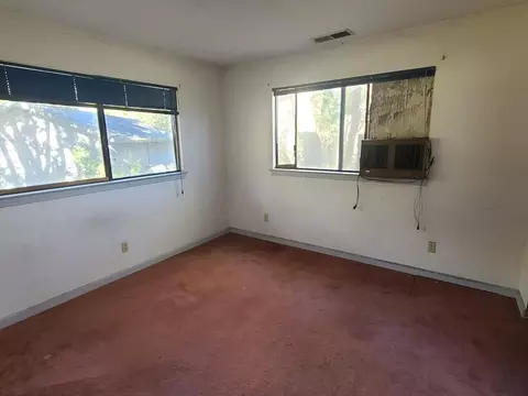 Other - 5161 Oak Hill Rd, Placerville, CA 95667 photo 10 of 24