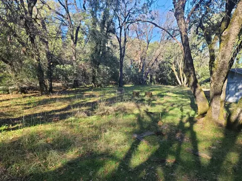 View/Area - 5161 Oak Hill Rd, Placerville, CA 95667 photo 3 of 3