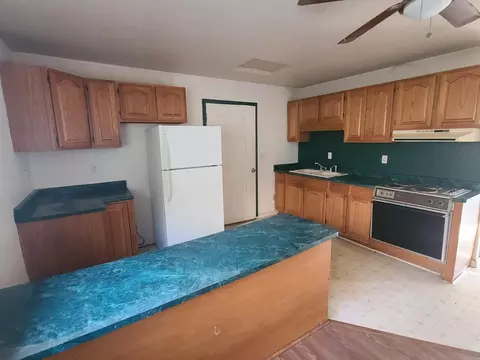 Kitchen - 5161 Oak Hill Rd, Placerville, CA 95667 photo 5 of 5