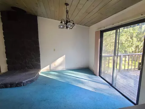 Other - 5161 Oak Hill Rd, Placerville, CA 95667 photo 5 of 24