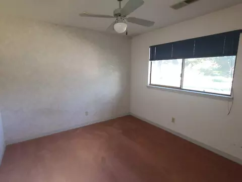 Other - 5161 Oak Hill Rd, Placerville, CA 95667 photo 7 of 24