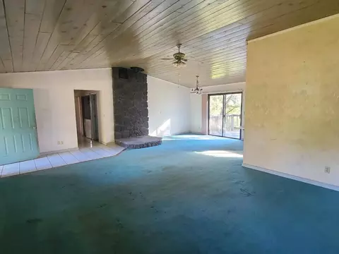 Other - 5161 Oak Hill Rd, Placerville, CA 95667 photo 3 of 24