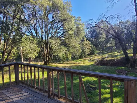 View/Area - 5161 Oak Hill Rd, Placerville, CA 95667 photo 1 of 3