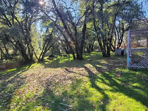 Other - 5161 Oak Hill Rd, Placerville, CA 95667 photo 22 of 24