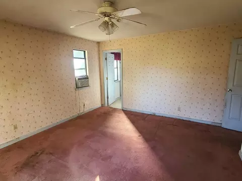 Bedroom - 5161 Oak Hill Rd, Placerville, CA 95667 photo 1 of 2