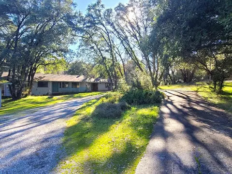 Other - 5161 Oak Hill Rd, Placerville, CA 95667 photo 1 of 24