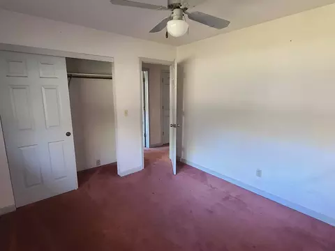 Other - 5161 Oak Hill Rd, Placerville, CA 95667 photo 8 of 24