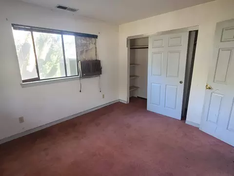 Other - 5161 Oak Hill Rd, Placerville, CA 95667 photo 11 of 24