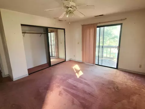 Living - 5161 Oak Hill Rd, Placerville, CA 95667 photo 1 of 1