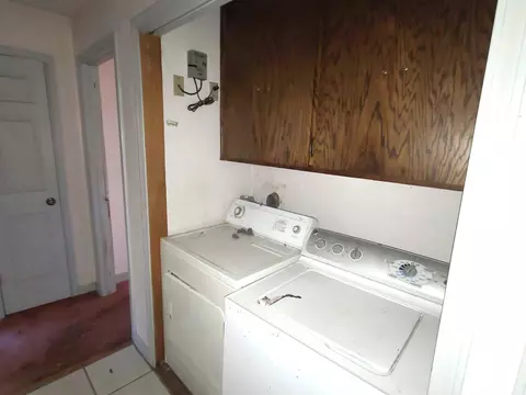 Other - 5161 Oak Hill Rd, Placerville, CA 95667 photo 13 of 24