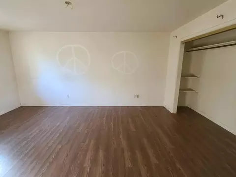 Other - 5161 Oak Hill Rd, Placerville, CA 95667 photo 18 of 24