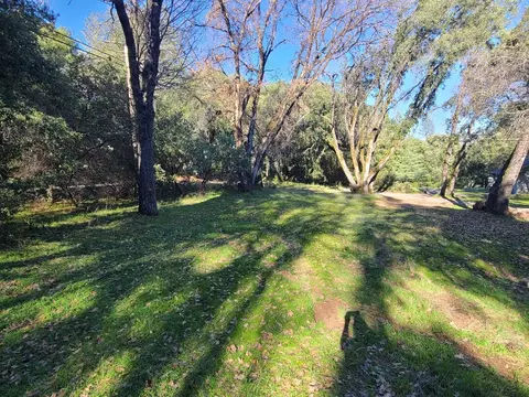 Exterior - 5161 Oak Hill Rd, Placerville, CA 95667 photo 25 of 25
