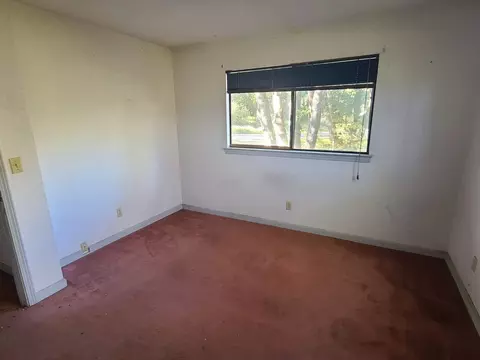 Other - 5161 Oak Hill Rd, Placerville, CA 95667 photo 12 of 24