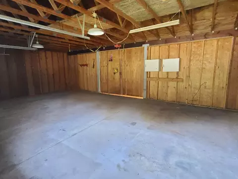 Other - 5161 Oak Hill Rd, Placerville, CA 95667 photo 20 of 24