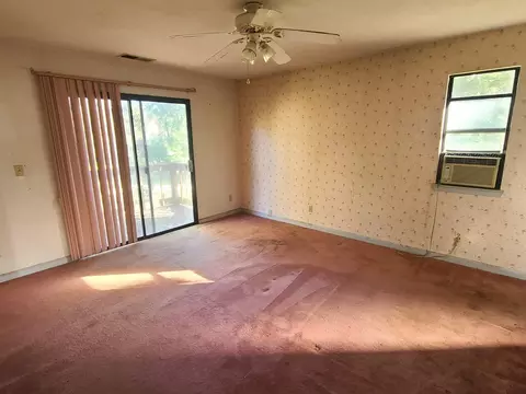 Other - 5161 Oak Hill Rd, Placerville, CA 95667 photo 6 of 24