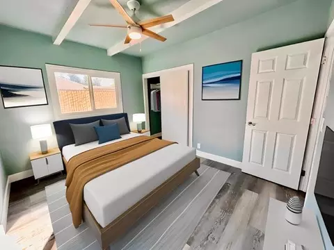 765 Sycamore Ave, Gustine, CA 95322 photo 9