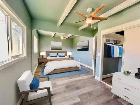 765 Sycamore Ave, Gustine, CA 95322 photo 17