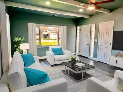765 Sycamore Ave, Gustine, CA 95322 photo 6