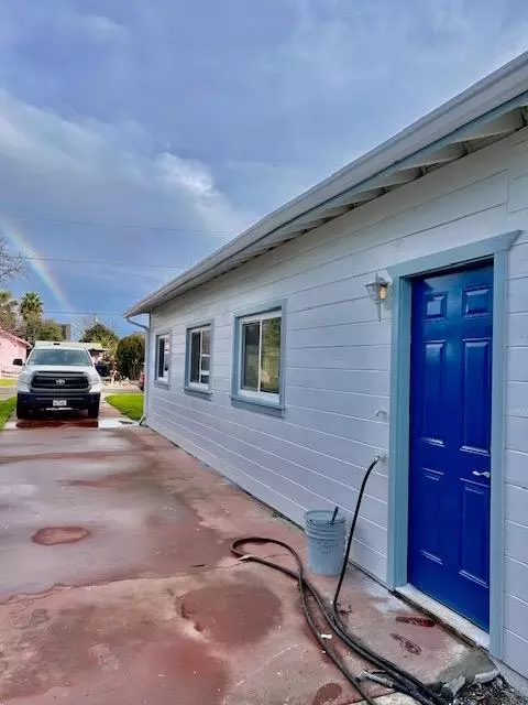 765 Sycamore Ave, Gustine, CA 95322 photo 16