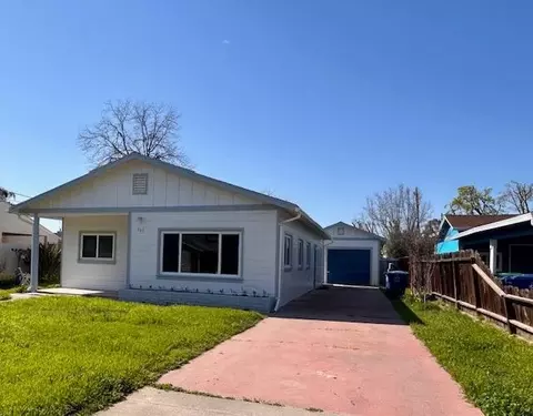 765 Sycamore Ave, Gustine, CA 95322 photo 1
