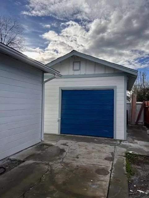 765 Sycamore Ave, Gustine, CA 95322 photo 14