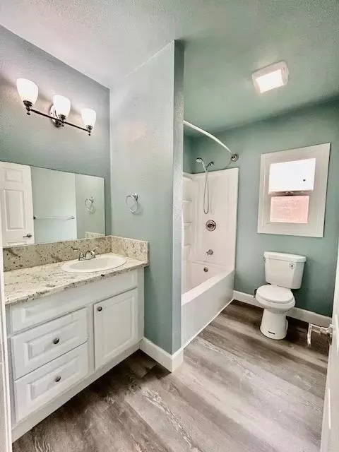 765 Sycamore Ave, Gustine, CA 95322 photo 8