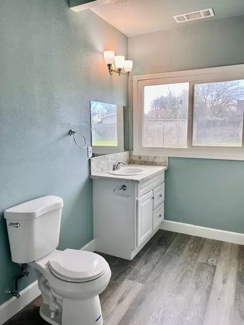 765 Sycamore Ave, Gustine, CA 95322 photo 12