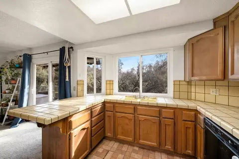 Kitchen - 269 Pine Tree Cir, Pilot Hill, CA 95664 photo 1 of 3