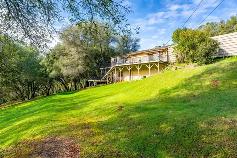 Exterior - 269 Pine Tree Cir, Pilot Hill, CA 95664 photo 8 of 12