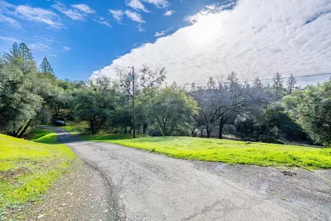 View/Area - 269 Pine Tree Cir, Pilot Hill, CA 95664 photo 7 of 20