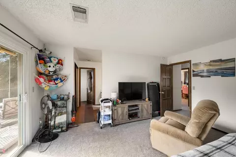Living - 269 Pine Tree Cir, Pilot Hill, CA 95664 photo 6 of 6