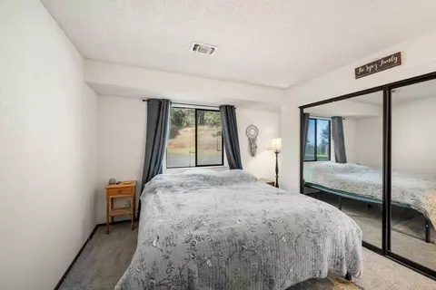 Bedroom - 269 Pine Tree Cir, Pilot Hill, CA 95664 photo 2 of 3