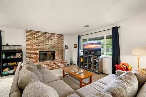 Living - 269 Pine Tree Cir, Pilot Hill, CA 95664 photo 1 of 6