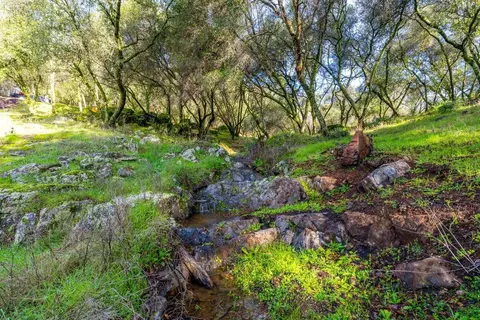 Exterior - 269 Pine Tree Cir, Pilot Hill, CA 95664 photo 2 of 12