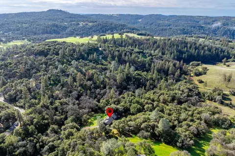 View/Area - 269 Pine Tree Cir, Pilot Hill, CA 95664 photo 11 of 20