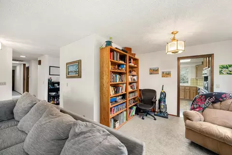 Bedroom - 269 Pine Tree Cir, Pilot Hill, CA 95664 photo 1 of 3