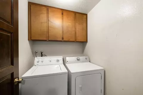 Other - 269 Pine Tree Cir, Pilot Hill, CA 95664 photo 3 of 4
