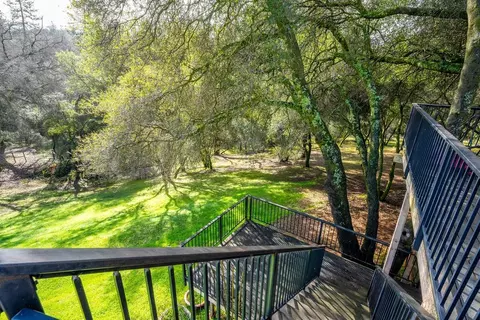 Exterior - 269 Pine Tree Cir, Pilot Hill, CA 95664 photo 6 of 12