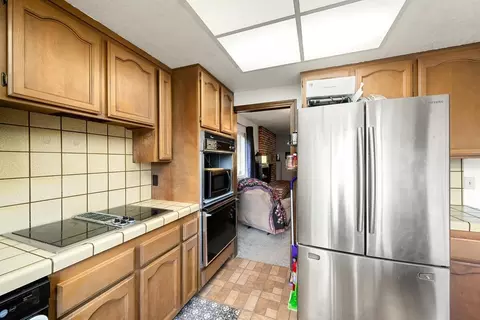 Kitchen - 269 Pine Tree Cir, Pilot Hill, CA 95664 photo 3 of 3