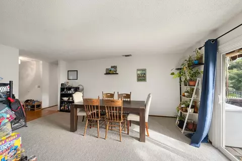 Dining - 269 Pine Tree Cir, Pilot Hill, CA 95664 photo 3 of 3