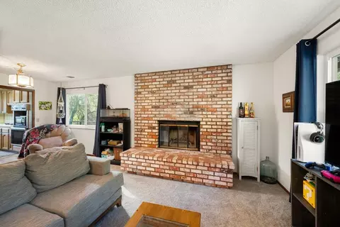 Living - 269 Pine Tree Cir, Pilot Hill, CA 95664 photo 5 of 6