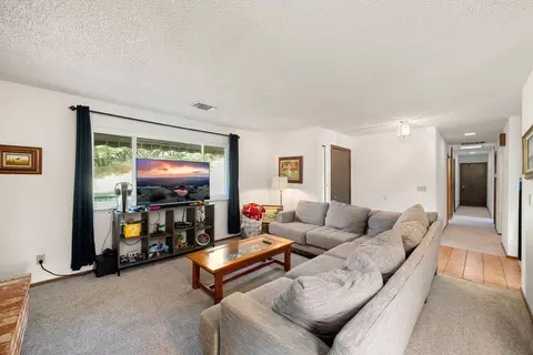 Living - 269 Pine Tree Cir, Pilot Hill, CA 95664 photo 4 of 6