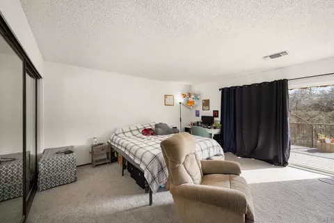 Bedroom - 269 Pine Tree Cir, Pilot Hill, CA 95664 photo 3 of 3