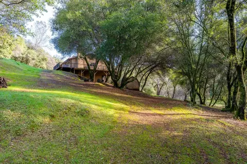 View/Area - 269 Pine Tree Cir, Pilot Hill, CA 95664 photo 6 of 20