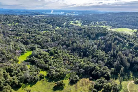 View/Area - 269 Pine Tree Cir, Pilot Hill, CA 95664 photo 13 of 20